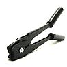 Pince pour feuillards 16-19mm - EP 1820