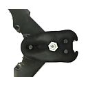 Pince pour feuillards 16-19mm - EP 1820