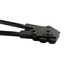 Pince pour feuillards 19-32mm - EP 1880