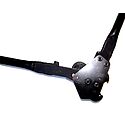 Pince pour feuillards 19-32mm - EP 1880