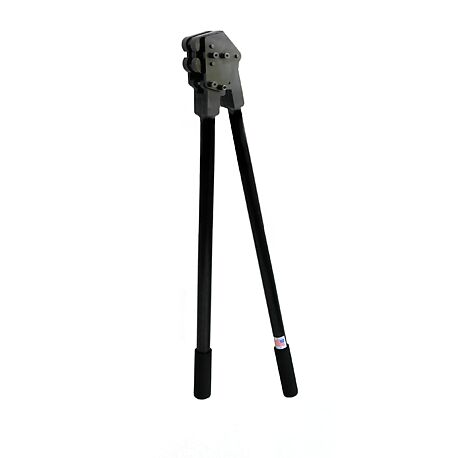 Pince pour feuillards 19-32mm - EP 1880