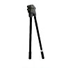 Pince pour feuillards 19-32mm - EP 1880