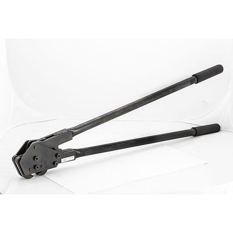 Pince pour feuillards 19-32mm - EP 1880