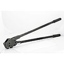 Pince pour feuillards 19-32mm - EP 1880