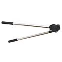 Pince pour feuillards 19-32mm - EP 1900 Pince pour feuillards 19-32mm - EP 1900