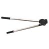 Pince pour feuillards 19-32mm - EP 1900 Pince pour feuillards 19-32mm - EP 1900