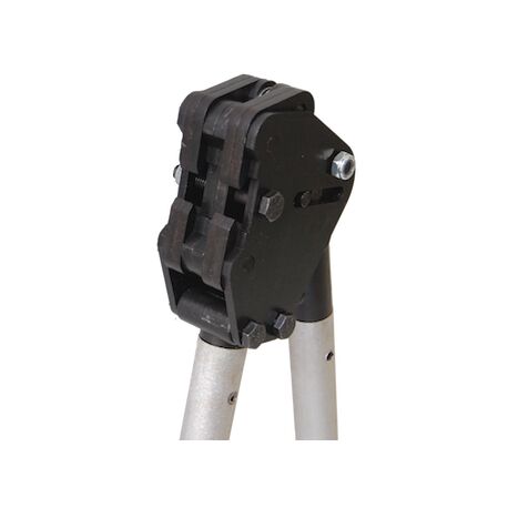 Pince pour feuillards 19-32mm - EP 1900