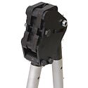 Pince pour feuillards 19-32mm - EP 1900 Pince pour feuillards 19-32mm - EP 1900
