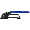Tendeur pour colis plats EP 1425 Tendeur pour colis plats EP 1425