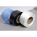 Feuillards PP pour machines auto et semi-auto Feuillards PP pour machines auto et semi-auto