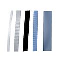Feuillards PP pour machines auto et semi-auto Feuillards PP pour machines auto et semi-auto