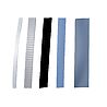 Feuillards PP pour machines auto et semi-auto Feuillards PP pour machines auto et semi-auto