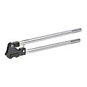Pince pour feuillards HR 19-32mm - HHA