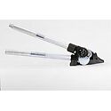 Tendeur pour colis ronds HR32 - 19-32mm Tendeur pour colis ronds HR32 - 19-32mm