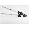 Tendeur pour colis ronds HR32 - 19-32mm Tendeur pour colis ronds HR32 - 19-32mm