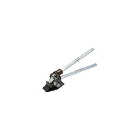 Tendeur pour colis ronds HR32 - 19-32mm