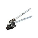 Tendeur pour colis ronds HR32 - 19-32mm Tendeur pour colis ronds HR32 - 19-32mm