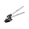 Tendeur pour colis ronds HR32 - 19-32mm Tendeur pour colis ronds HR32 - 19-32mm