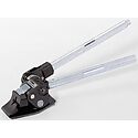 Tendeur pour colis ronds HR32 - 19-32mm Tendeur pour colis ronds HR32 - 19-32mm