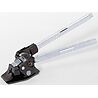 Tendeur pour colis ronds HR32 - 19-32mm Tendeur pour colis ronds HR32 - 19-32mm