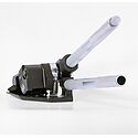 Tendeur pour colis ronds HR32 - 19-32mm Tendeur pour colis ronds HR32 - 19-32mm