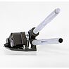 Tendeur pour colis ronds HR32 - 19-32mm Tendeur pour colis ronds HR32 - 19-32mm