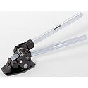 Tendeur pour colis ronds HR32 - 19-32mm Tendeur pour colis ronds HR32 - 19-32mm