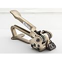 Tendeur pour colis ronds PF - 10-19mm Tendeur pour colis ronds PF - 10-19mm