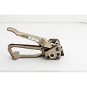 Tendeur pour colis ronds PF - 10-19mm Tendeur pour colis ronds PF - 10-19mm