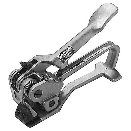 Tendeur pour colis ronds PF - 10-19mm