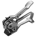 Tendeur pour colis ronds PF - 10-19mm Tendeur pour colis ronds PF - 10-19mm