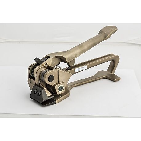Tendeur pour colis ronds PFH - 10-32mm
