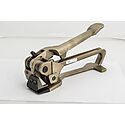 Tendeur pour colis ronds PFH - 10-32mm Tendeur pour colis ronds PFH - 10-32mm