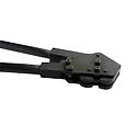 Pince pour feuillards 19-32mm - EP 1880