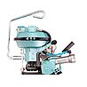 Combiné pneumatique - feuillard acier - PKD 19-32mm Combiné pneumatique - feuillard acier - PKD 19-32mm