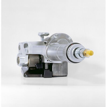 Tendeur pneumatiques  PLC - 32mm