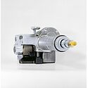 Tendeur pneumatiques  PLC - 32mm Tendeur pneumatiques  PLC - 32mm
