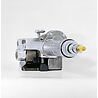 Tendeur pneumatiques  PLC - 32mm Tendeur pneumatiques  PLC - 32mm