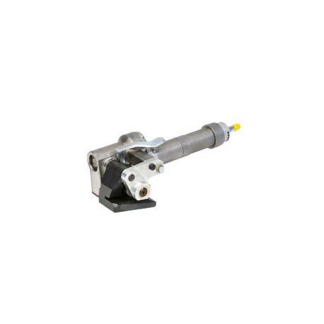 Tendeur pneumatiques  PLC - 32mm