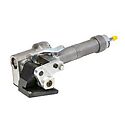 Tendeur pneumatiques  PLC - 32mm Tendeur pneumatiques  PLC - 32mm