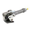 Tendeur pneumatiques  PLC - 32mm Tendeur pneumatiques  PLC - 32mm