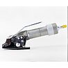 Tendeur pneumatiques PR33 - 19-32mm Tendeur pneumatiques PR33 - 19-32mm
