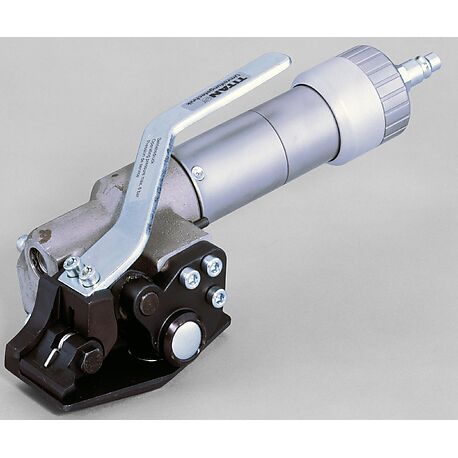 Tendeur pneumatiques PR33 - 19-32mm