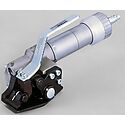 Tendeur pneumatiques PR33 - 19-32mm Tendeur pneumatiques PR33 - 19-32mm