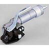 Tendeur pneumatiques PR33 - 19-32mm Tendeur pneumatiques PR33 - 19-32mm
