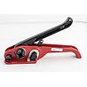Tendeur pour feuillard plastique TC - 13-19mm Tendeur pour feuillard plastique TC - 13-19mm