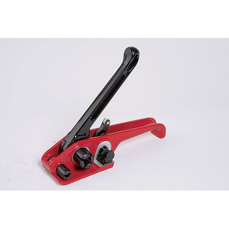 Tendeur pour feuillard plastique TC - 13-19mm