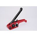 Tendeur pour feuillard plastique TC - 13-19mm Tendeur pour feuillard plastique TC - 13-19mm