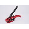 Tendeur pour feuillard plastique TC - 13-19mm Tendeur pour feuillard plastique TC - 13-19mm