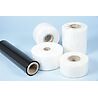 Film étirable machine cast opaque 500 mm Film étirable machine cast opaque 500 mm